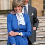 Les 10 photos les plus célèbres de la Princesse Diana 16 - Le Progrès Egyptien Les 10 photos les plus célèbres de la Princesse Diana 15 - Le Progrès Egyptien