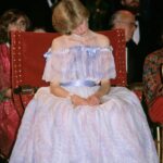 Les 10 photos les plus célèbres de la Princesse Diana 10 - Le Progrès Egyptien Les 10 photos les plus célèbres de la Princesse Diana 9 - Le Progrès Egyptien