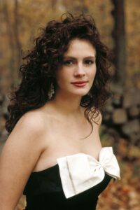 Les robes les plus mythiques de l’histoire du cinéma 15 - Le Progrès Egyptien