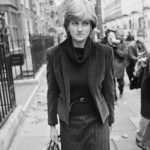 Les 10 photos les plus célèbres de la Princesse Diana 20 - Le Progrès Egyptien Les 10 photos les plus célèbres de la Princesse Diana 19 - Le Progrès Egyptien