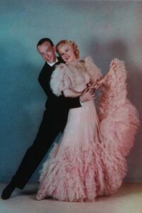 Les robes les plus mythiques de l’histoire du cinéma 19 - Le Progrès Egyptien