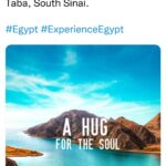 Taba… l’épopée tient le haut du pavé ! 9 - Le Progrès Egyptien