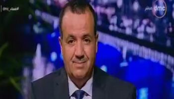 Les projets routiers et l’attraction des investissements