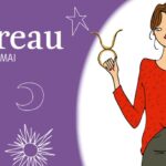 Nouveau mois, nouveau début 9 - Le Progrès Egyptien