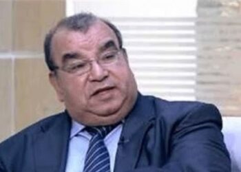 Al-Sissi et le dossier de l’éducation en Egypte