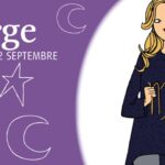 Nouveau mois, nouveau début 5 - Le Progrès Egyptien