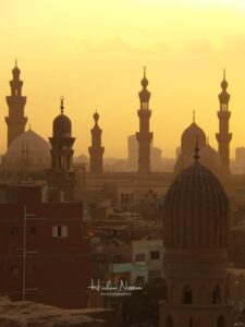 Décoré... illuminé... le Ramadan s’annonce toujours plein de gaîté 16 - Le Progrès Egyptien Décoré... illuminé... le Ramadan s’annonce toujours plein de gaîté 15 - Le Progrès Egyptien