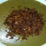 Végétariens à la sauce égyptienne ! 5 - Le Progrès Egyptien