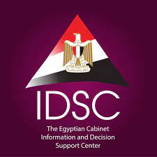 IDSC : L’Egypte avance dans l’Indice Global Soft Power