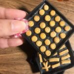 Azza Atef... qui concilie la gastronomie à l’art 12 - Le Progrès Egyptien Azza Atef... qui concilie la gastronomie à l’art 11 - Le Progrès Egyptien