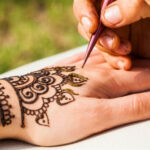 Ces métiers qui gravitent autour du Ramadan 9 - Le Progrès Egyptien