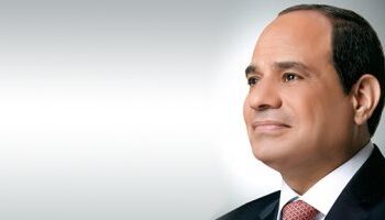 Aïd Al-Fitr: Les Forces armées présentent les vœux au président Al-Sissi