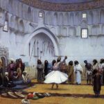 Les coups qui enchantent ! 6 - Le Progrès Egyptien Les coups qui enchantent ! 5 - Le Progrès Egyptien