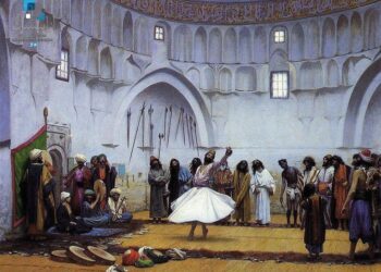 Les coups qui enchantent !