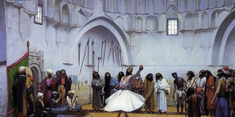 Les coups qui enchantent ! 2 - Le Progrès Egyptien Les coups qui enchantent ! 1 - Le Progrès Egyptien