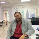 Développer vos atouts pour réussir 8 - Le Progrès Egyptien Développer vos atouts pour réussir 7 - Le Progrès Egyptien