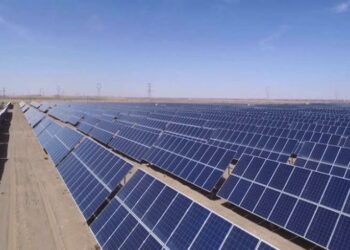 Énergie renouvelable : Émission d’obligations vertes