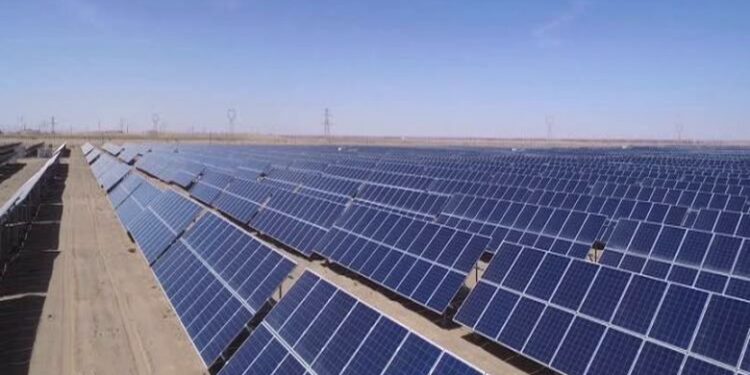 Énergie renouvelable : Émission d’obligations vertes 1 - Le Progrès Egyptien