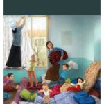 “Pourquoi le Ramadan en Egypte est-il exceptionnel ?” 5 - Le Progrès Egyptien