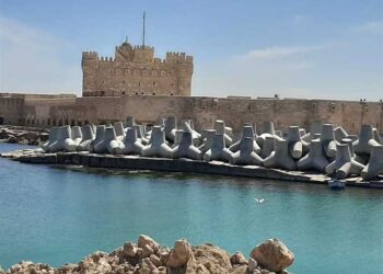 Changement climatique : L’Egypte a fait de grands pas sur la voie de l’adaptation