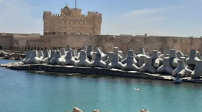 Changement climatique : L’Egypte a fait de grands pas sur la voie de l’adaptation 1 - Le Progrès Egyptien