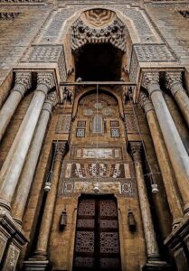 Avez-vous vu... ? 10 - Le Progrès Egyptien Avez-vous vu... ? 9 - Le Progrès Egyptien