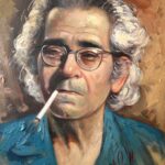 Khaled Hanno, une brise alexandrine sans égale 5 - Le Progrès Egyptien