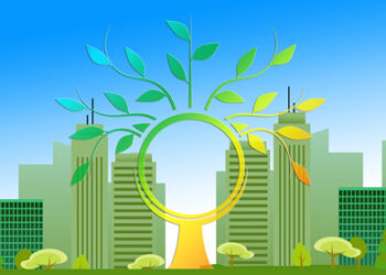 Concilier environnement et développement