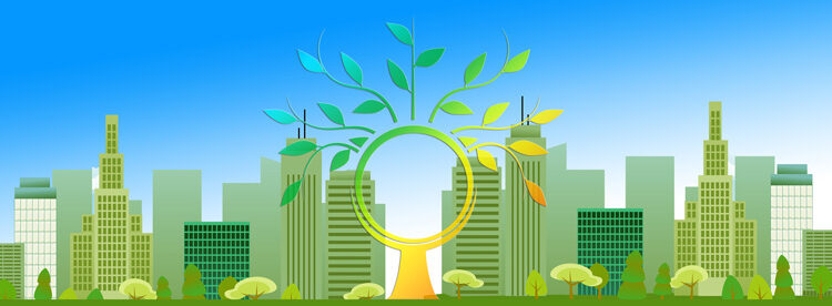 Concilier environnement et développement 1 - Le Progrès Egyptien