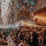 Le “goût” du Ramadan au “goût” de l’iftar de “Matariya” 8 - Le Progrès Egyptien Le “goût” du Ramadan au “goût” de l’iftar de “Matariya” 7 - Le Progrès Egyptien