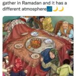 “Pourquoi le Ramadan en Egypte est-il exceptionnel ?” 7 - Le Progrès Egyptien