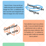 “Ramadan” se vit aussi sur les réseaux sociaux 5 - Le Progrès Egyptien