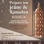 Un “Ramadan” de plus en plus connecté 3 - Le Progrès Egyptien