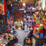 Le Ramadan à l'égyptienne fait toujours du charme 4 - Le Progrès Egyptien