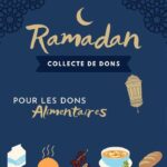 “#Ramadan” domine toujours 14 - Le Progrès Egyptien “#Ramadan” domine toujours 13 - Le Progrès Egyptien