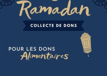 “#Ramadan” domine toujours