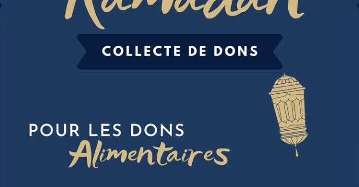 “#Ramadan” domine toujours 2 - Le Progrès Egyptien “#Ramadan” domine toujours 1 - Le Progrès Egyptien