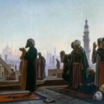 Les coups qui enchantent ! 4 - Le Progrès Egyptien Les coups qui enchantent ! 3 - Le Progrès Egyptien