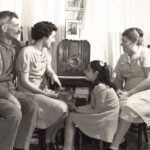 Histoire d’un muezzin ! 4 - Le Progrès Egyptien Histoire d’un muezzin ! 3 - Le Progrès Egyptien