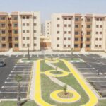 “Un logement pour tous les Égyptiens”, Projet phare de la Nouvelle République 11 - Le Progrès Egyptien