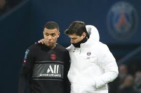 L1: Mbappé, effectif, entraîneur… Paris est un champion en chantier
