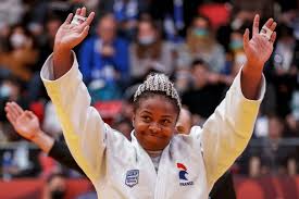 Euro-2022 : Le judo français mise sur son contingent féminin