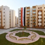 “Un logement pour tous les Égyptiens”, Projet phare de la Nouvelle République 9 - Le Progrès Egyptien