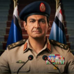 “Le Choix”, … “La Décision” ! 15 - Le Progrès Egyptien