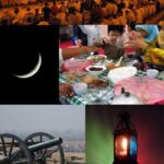 “Pourquoi le Ramadan en Egypte est-il exceptionnel ?” 17 - Le Progrès Egyptien