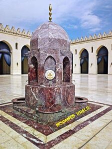 Avez-vous vu... ? 6 - Le Progrès Egyptien Avez-vous vu... ? 5 - Le Progrès Egyptien