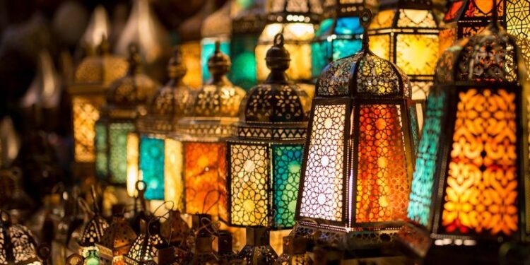 Ramadan en Egypte, à ne pas rater 2 - Le Progrès Egyptien Ramadan en Egypte, à ne pas rater 1 - Le Progrès Egyptien