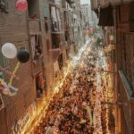 Le “goût” du Ramadan au “goût” de l’iftar de “Matariya” 4 - Le Progrès Egyptien Le “goût” du Ramadan au “goût” de l’iftar de “Matariya” 3 - Le Progrès Egyptien