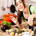 Ces métiers qui gravitent autour du Ramadan 3 - Le Progrès Egyptien