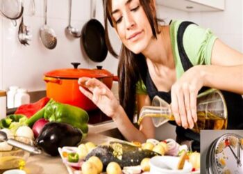 Ces métiers qui gravitent autour du Ramadan